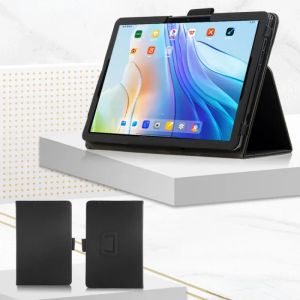 Hülle Magnetabdeckung für keine NPAD X Case Handheld 10,95 Zoll Tablet PC Folio PU Leder Stand Funda NPAD X1 11 