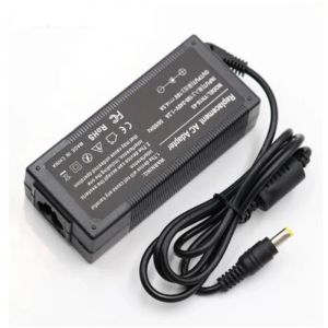 Şarj Cihazları 16V 4.5A 72W AC /DC Güç Kaynağı Adaptörü Panasonic Toughbook için Pil Şarj Cihazı CF18 CF19 CF51 CF73 CF29