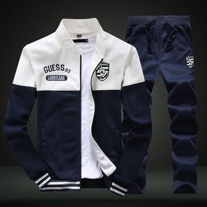 Designer 2024 MEN SET TENDE SET TENDE SEGGIO SUD SUDSHITT SUPPIRE SPORT SPORTI POLOVE GUADA CHUADI