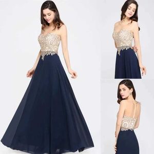 Vestidos de pista de pista longa vestidos de noite de chiffon, mulheres sem costas, uma linha swtheart misadas elegante e elegante partido de casamento do baile de casamento de casamentos vestidos de soire y240426