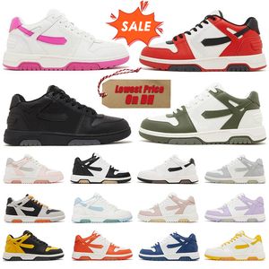 Mens New Balance 9060 Running Shoes Designer Shoes 9060s 9060r Casual Shoes Women Quartz Bricks Wood Sea Salt Mushroom Rain Cloud Grey 2002r Pack Phantom 550 trainers Sneakers