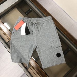 Men's Pants Waterproof fabric runway trousers Summer BeachPants Mens Board Shorts Men Surf Shorts Swim Trunks SportShorts B7