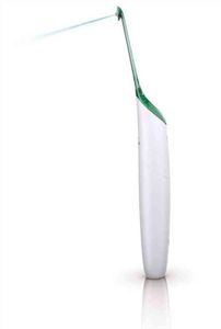 Per Philips Sonicare Air Floss Electric Flosser HX8140 Hand Water HX8111 HX8141 HX8154 Ugello senza caricabatterie 2201217262689