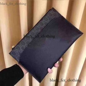 Luxus schwarze Kupplungsbeutel Toilettenbeutel Handtaschen Designer Brieftaschen Geldbörsen Frauen Frauen Leder lvse Louies Vution Handtasche Umhängetasche Walle 4357