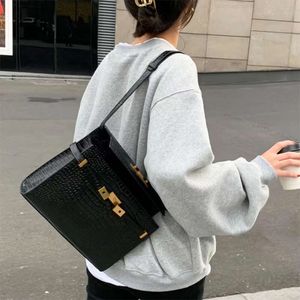 ショルダーバッグyslsbag manhattan女性ハンドバッグトートバッグデザイナーバッグレザーレザー女性バッグメッセンジャーバッグファッションスティックバッグレザーバッグyslsbag lmdt 02mo 6til