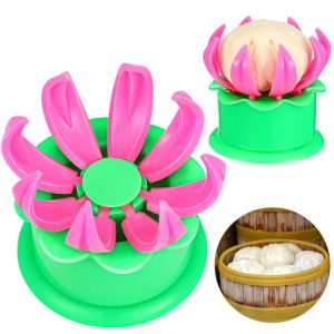 Moldes 1pcs Cozinha Diy Pastel