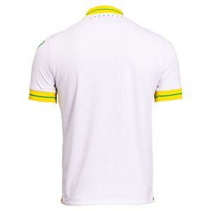 xibanyamen kit kit sciolto maglie da calcio casual uniformi classiche top camicie da calcio da calcio da calcio