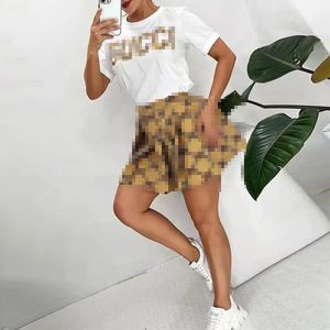 Conjunto de camisa feminina e saia curta, colete, top, cintura elástica, saia plissada curta, conjuntos de duas peças, uniforme de cosplay feminino, blusa, roupas femininas, camisas diárias, conjunto de vestido