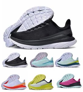 Mach 4 Everyday Training Shoes Most Comfortable Shoe For Runner Lightweight Running Sneakers lifestyle kingcaps boots for gym Athletic Shoes