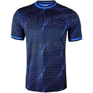 50699999999 kit kit kit maglie da calcio uniformi classiche top tees camicie da calcio da calcio indossare sport all'aperto