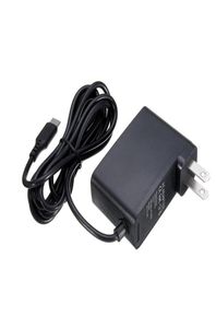 UseU Power Charger Transformer Adapter laddningskabel för Nintendo Switch Host9596392