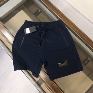 Pantaloni da uomo i pantaloncini in tessuto impermeabile pantaloncini estivi da spiaggia pantaloncini da uomo pantaloncini da bagno surf pantaloncini da bagno tronchi sportshorts b16