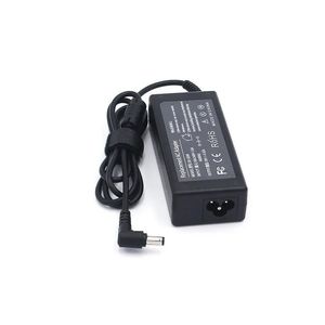 2024 19V 3,42A 65W Adattatore per laptop / Caricatore della batteria / Alimentazione / per Lenovo G480 G485 G560 G560E G565 G570 G575 G580 G585 G780FOR LENOVO G480 Caricamento batteria batteria batteria batteria