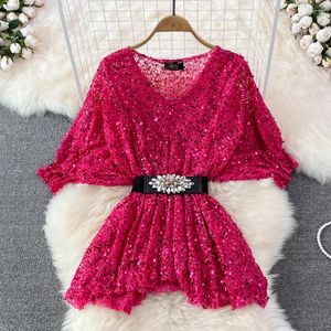 Roupas femininas para mulheres roupas