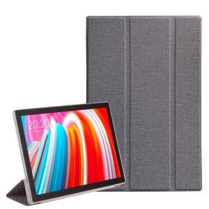 Caso para Blackview Tab 8 Capa de caixa para Blackview Tab 8e 10,1 polegadas Tablet Stand PU couro Ultrathin Case Shell