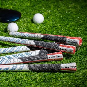 Golf Kulüpleri 13 PCS/ GRIP Golf Demir Golf Kavrama Kulübü Standardı Toplu Alımlar İçin İndirimler Var Ücretsiz Teslimat Golf Aksesuarları #96532