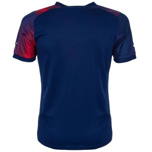 Erkekler Kit Futbol Formaları Üniformaları Klasik Tops Tees Futbol Gömlekleri Futbol Giyim Açık Hava Sporları Evde Üçüncü Futbol Giyim