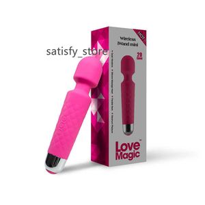 Kostenlose Proben Vibrator Erwachsener Sexspielzeug Medizinische medizinische Grade Flüssiges Silikon wiederaufladbar G Spot Vibrator Mini weich schwarz grün