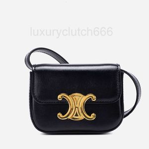 Сумки Lady Bags Cel Export Bag Litchi Cel Bags Designer Женщины облачные леди сумочки на плечах сумки