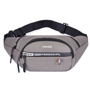 10a Bumbag Tasarımcı Çanta Erkek Kadın Kadın Avrupa Punk Çantalar Çanta Mavi Bel Çantaları Kafatası Motosiklet Lady Tek Omuz Crossbody Fanny Pack Cüzdan Sırt Çantası