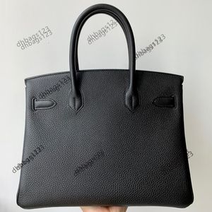 10a Женщины -дизайнеры сумки для сумки ручной сумки роскошные сумочки кошельки для сумки дизайнерская сумка сцепления.