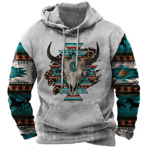 Hoodies New Hoodies Sweatshirts 3D Sweater Digital Printing Men's Street Sports Trend Sport