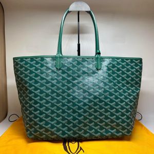 Mode-Einkaufstasche für unterwegs mm Luxus-Designer-Gürtel-Schulter-Louisvuitton-Tasche Umhängetaschen geprägte Shopping-Reise-Totes Damen-Geldbörse Onthego-Handtasche M45321