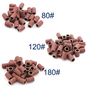 Bits 100 peças 80 ''/ 120 ''/ 180 