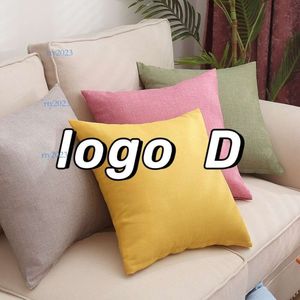 Praktiska sängkläder set kudde fodral designer kudde med kuddar levande sovrum soffa headboard ryggstöd fönster med kärna kontakta oss för att se rätt version