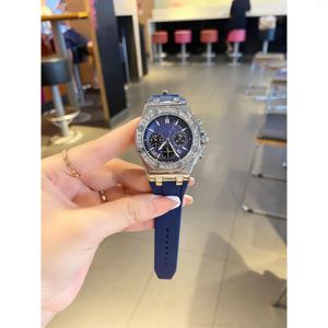 مسلسلات نساء رجال رويالز رويالز للرجال المصممون ساعة Wristwatch Watch APS Sports Leisure Montre de Luxe 75P4 FHU5U7G6 U7G6DZOU