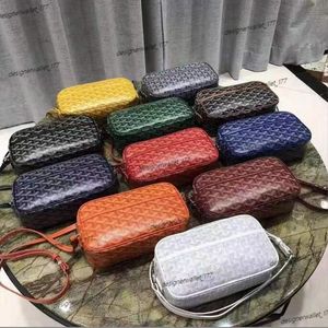 Bolsas de maquiagem Designer Bolsa de sacos de cintura Bolsa de higiene pessoal Homens cosméticos e mulheres bolsa Lady Viagens Bolsas de embreagem Bolsas de bolsas de grande capacidade