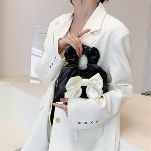 top quality Loulou bags luxury designer bags Fashion chain shoulder crossbody classic flap women purse real leather messenger Bag dhgate bag womens handbags