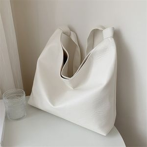 Женская сумочка Lady Tote Bag Fashion Beald Bag Классическая сумка по кроссту
