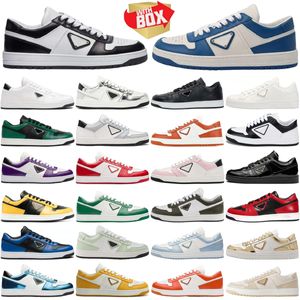 Scarpe scarpe da ginnastica da scarpe da ginnastica da scarpe da ginnastica da ginnastica da scarpe da gigante