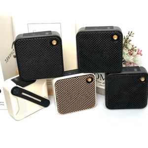 Altoparlante per la roccia hot roccia all'ingrosso 1 PC PK Marshall Willen Wireless Bluetooth Speaker Mini portatile IPX7 PK Marshall Flip6 Altoparlanti portatili impermeabili all'aperto