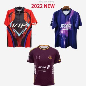 2021 2022 Nantes Handball Jerseys League Retro Classic Vintage T-Shirt Rugby T-Shirt Fußball-Trikot 21 22 Fußball-Trikot-Haus rot S-5xl Top Quality
