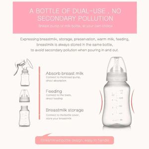 s Home>Product Center>Silicone Pump>Baby Milk Breast Feeding Accessories>Non BPA Sucking Postpartum Supplies Accessories 240424