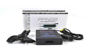 EU US US Plug AC電源アダプター供給充電器ケーブルコードDC 85V 56A PS2 70000シリーズ7111142用アダプター