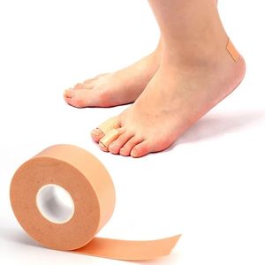 10pcs Silicone Gel Heel Cushion Protector Foot Feet Care Tools Shoe Insert Pad Insole Stickers Soft Heel Protector Cushion Tapes