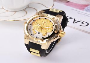 In 2020 the new men039s and women039s leisure fashion quartz watch3241746