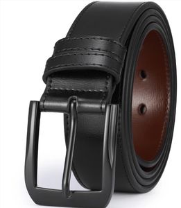 Designer belt mens and women belt luxury Pin Buckle belts 5color buckle Classic fashion casual width 3.8cm size 105-125cm AAA