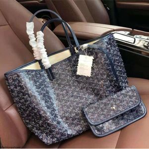 Luxurys Designer -Tasche Die Einkaufstasche Handtasche Tasche Brieftaschen Kartenhalter Qualität Cross Body Totes Schlüsselkarten Münzen Marken Männer echte Leder Geldbeutel Frauen Modebeutel