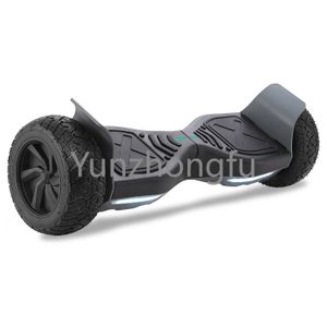 Hoverboards simate Z13 Verkauf selbstbalancierender Roller 350W*2 Räder Elektrische 240422