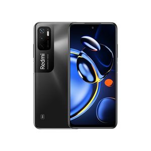 Redmi Note11se 5G Smartphone CPU MediaTek Dimensity 700 6,5-tums skärm 48MP KAMAER 5000mAH 18W Laddning Android begagnad telefon