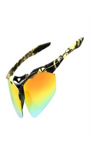 2020 polarisierte Sonnenbrille Radsport Brillen im Freien Sport CyclinggolffishingDrive Myopia Sonnenbrillen Brillen Brillen Eyewear16067317951309