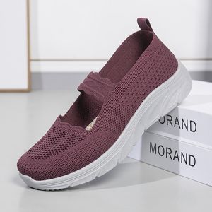 Scarpe eleganti nuove mesh estivo casual running e scarpe sportive da lavoro scarpe da lavoro indossare scarpe di protezione del lavoro resistenti