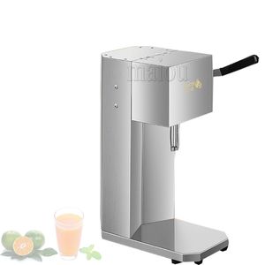 Neues Design frischer Obstmaschinenfruchtsaftmaschine Orangensaftmaschine elektrischer Orangensaft Squeezer