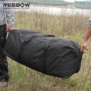 Дневные упаковки Reebow Tactical Extra Lizing Satch Bag Duffle рюкзак рюкзак для хранения оборудования для хранения