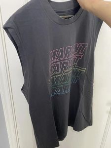 レディースTシャツレディースコットンビンテージスタイルのレターティーシャツトップ