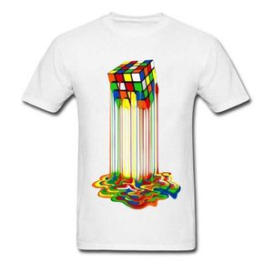 Ny designer unik design grafiska män tees plus size överdimensionerade bomull t-shirts för stor man svart sommar korta ärmar klädtoppar
